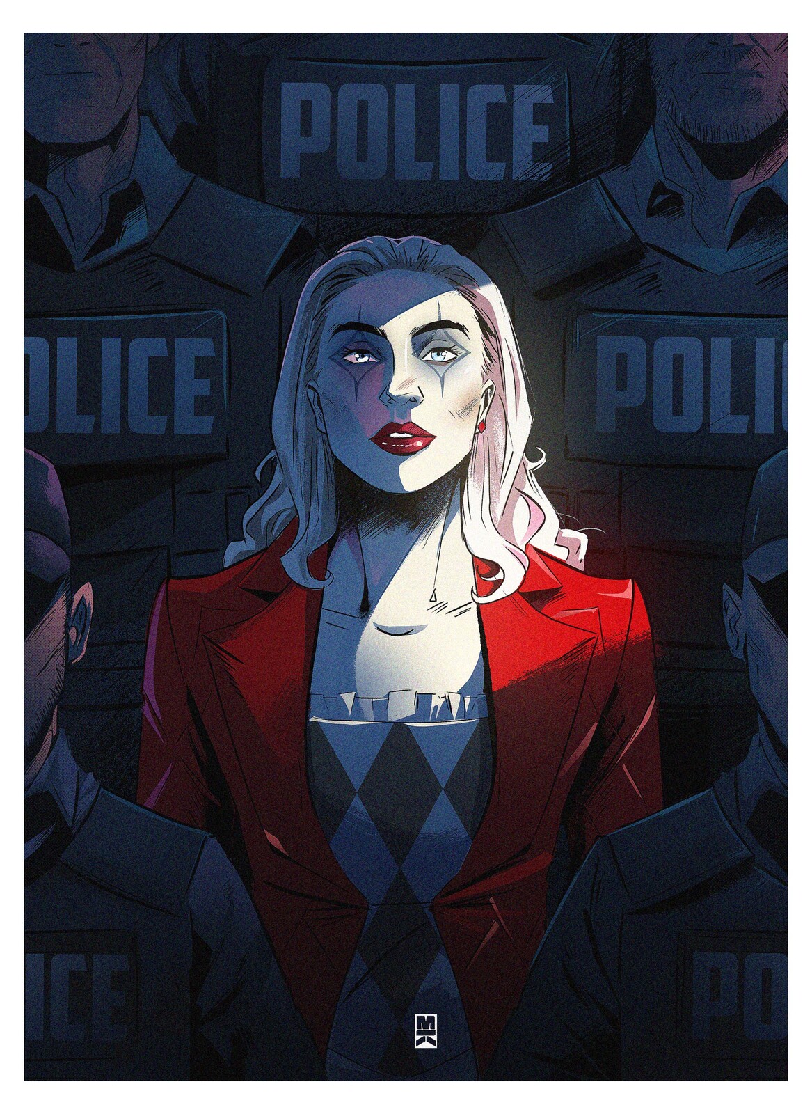 #Textless