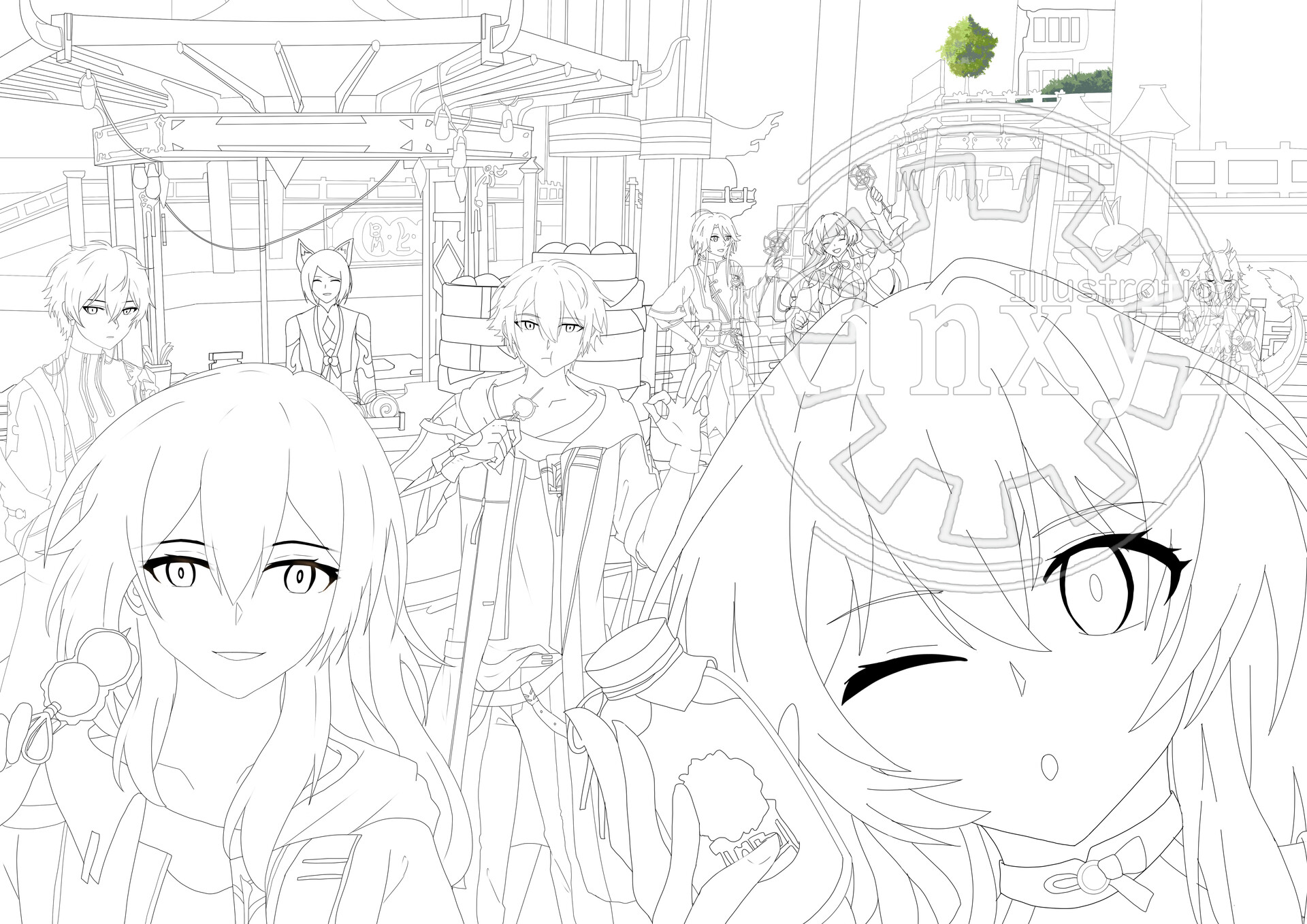 ratna-arinda-honkai-star-rail