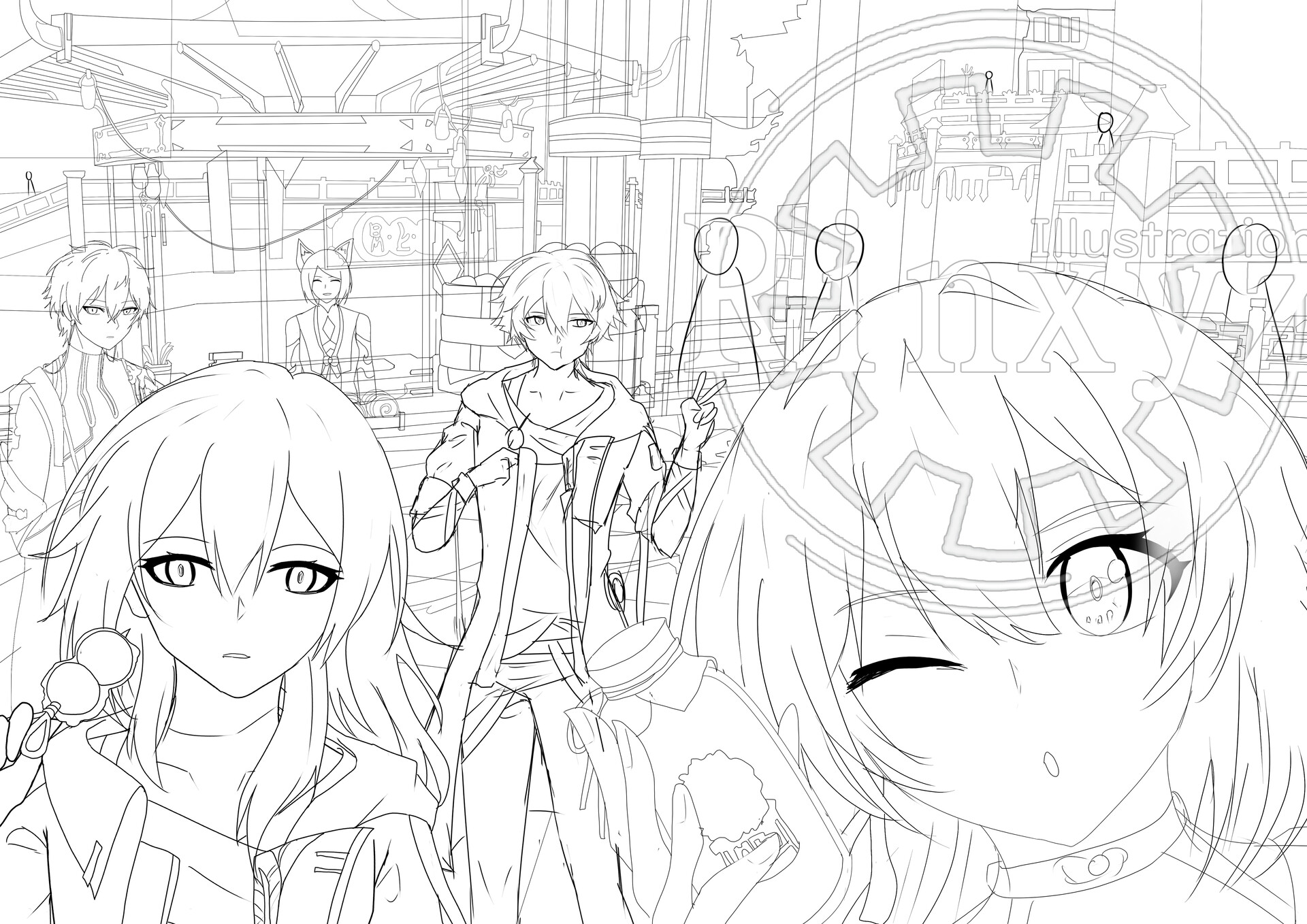 ratna-arinda-honkai-star-rail