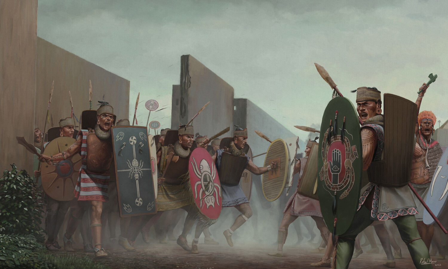 pedro-rafael-mena-mississippian-battle-m