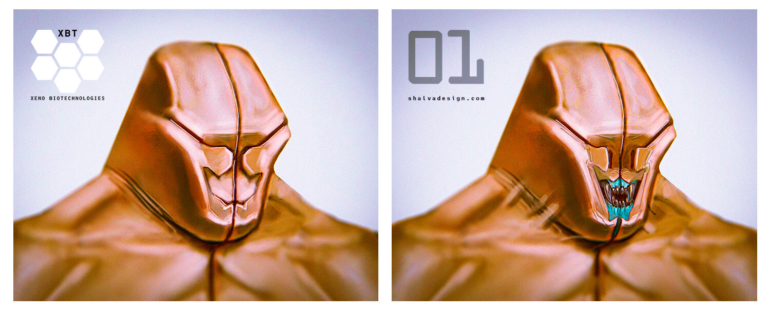 01, expression 