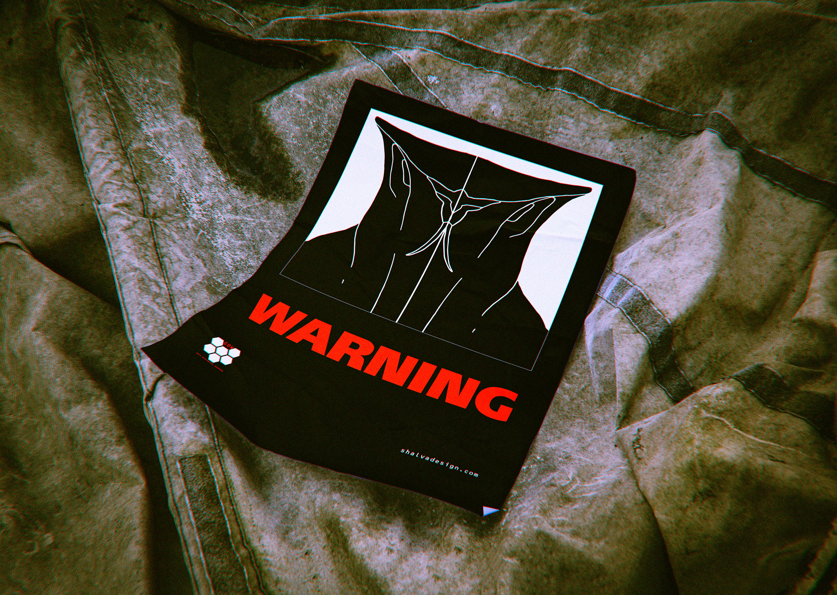 02, warning! 