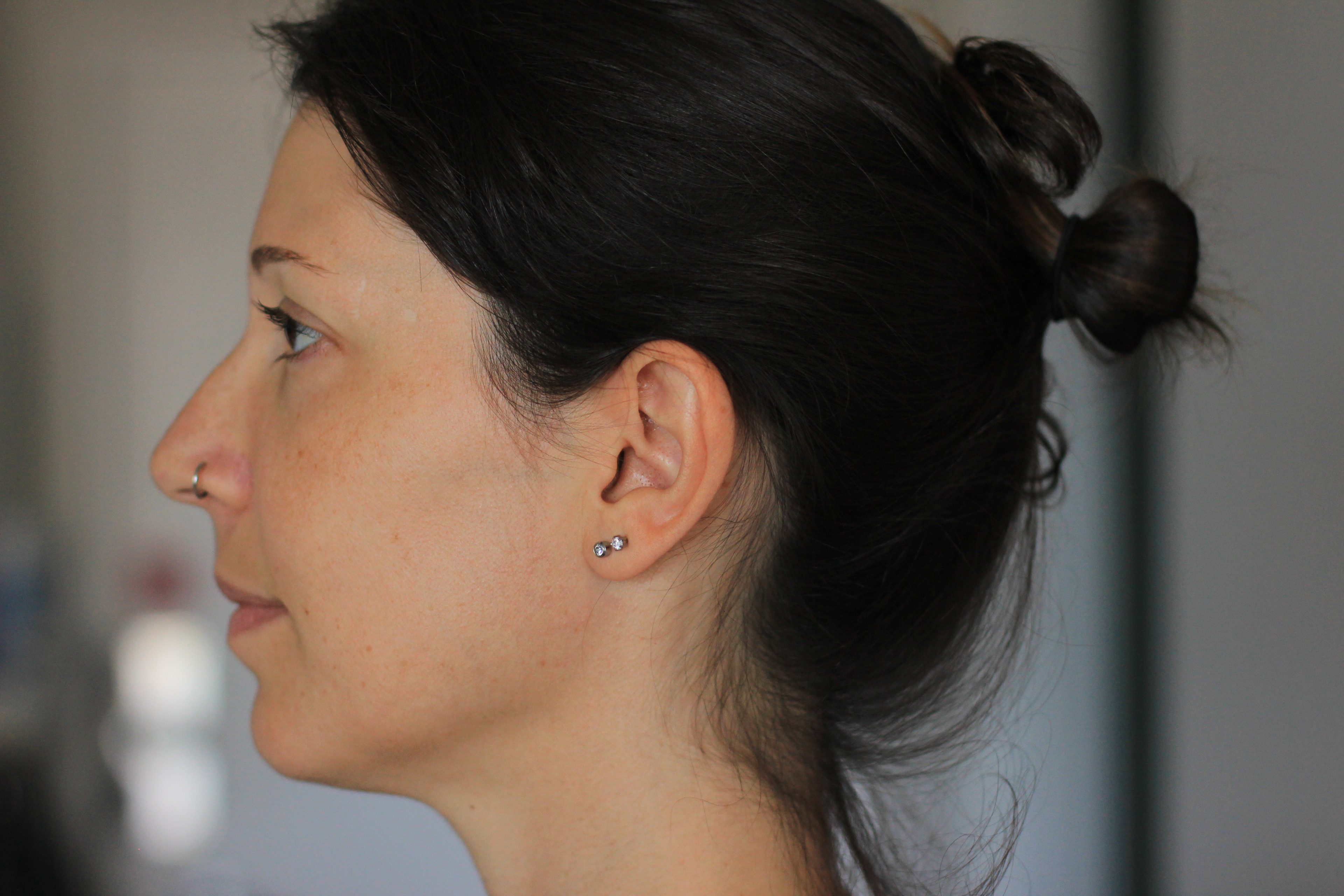 profile