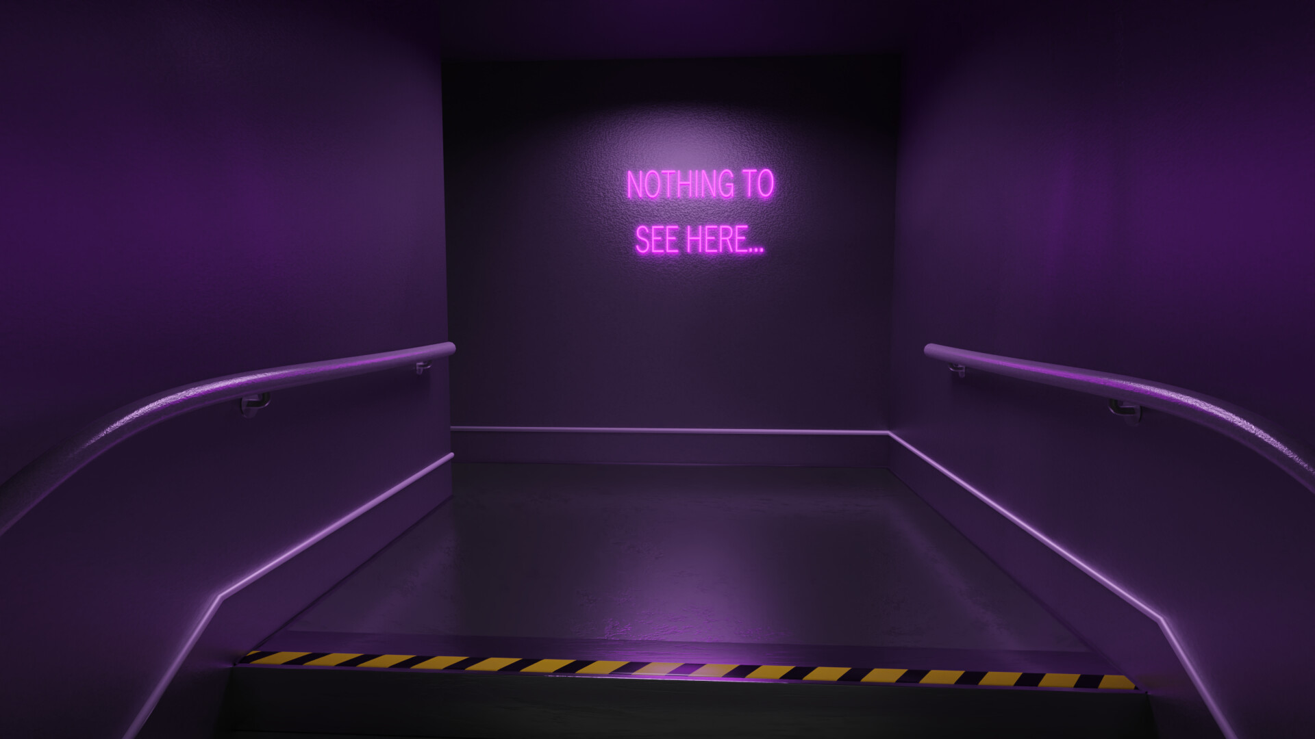 Nothing to see here HD wallpapers  Pxfuel