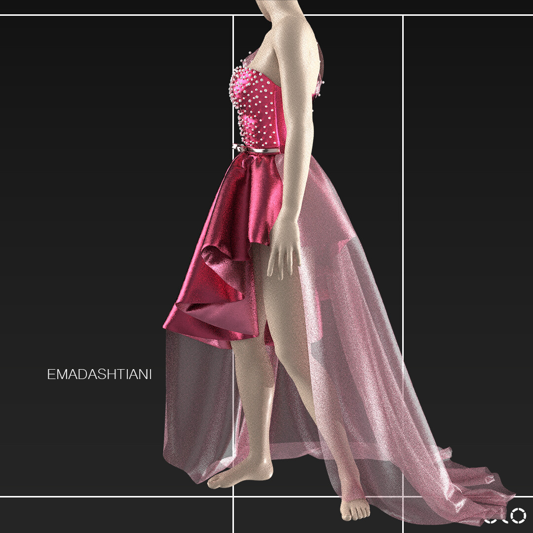 artstation-sweet-sixteen-party-dress-n1-41-marvelousdesigner-clo