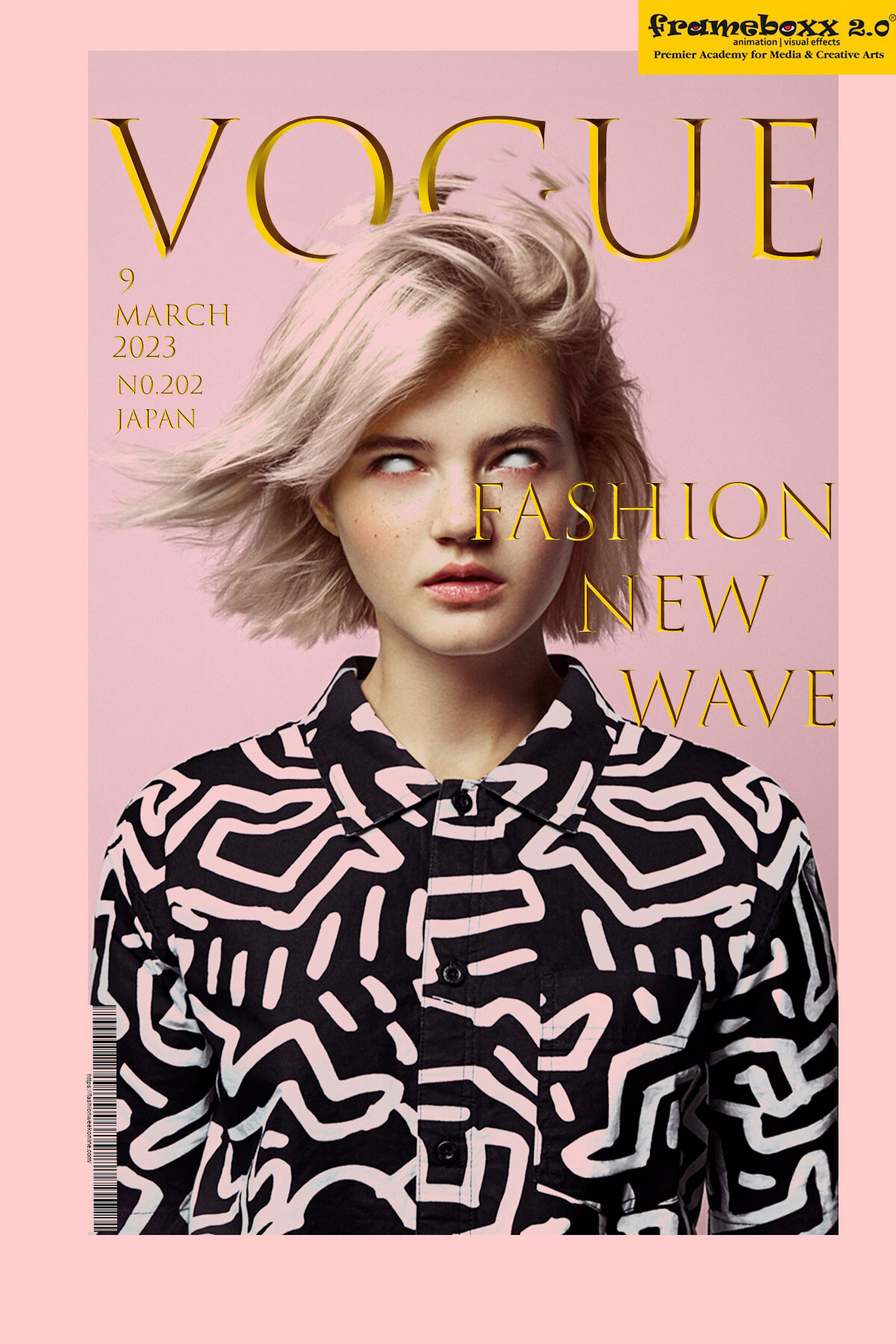 artstation-fashion-magazine-cover
