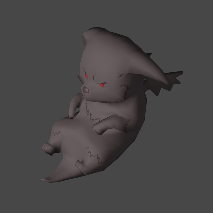 Ian Schober - Shucks