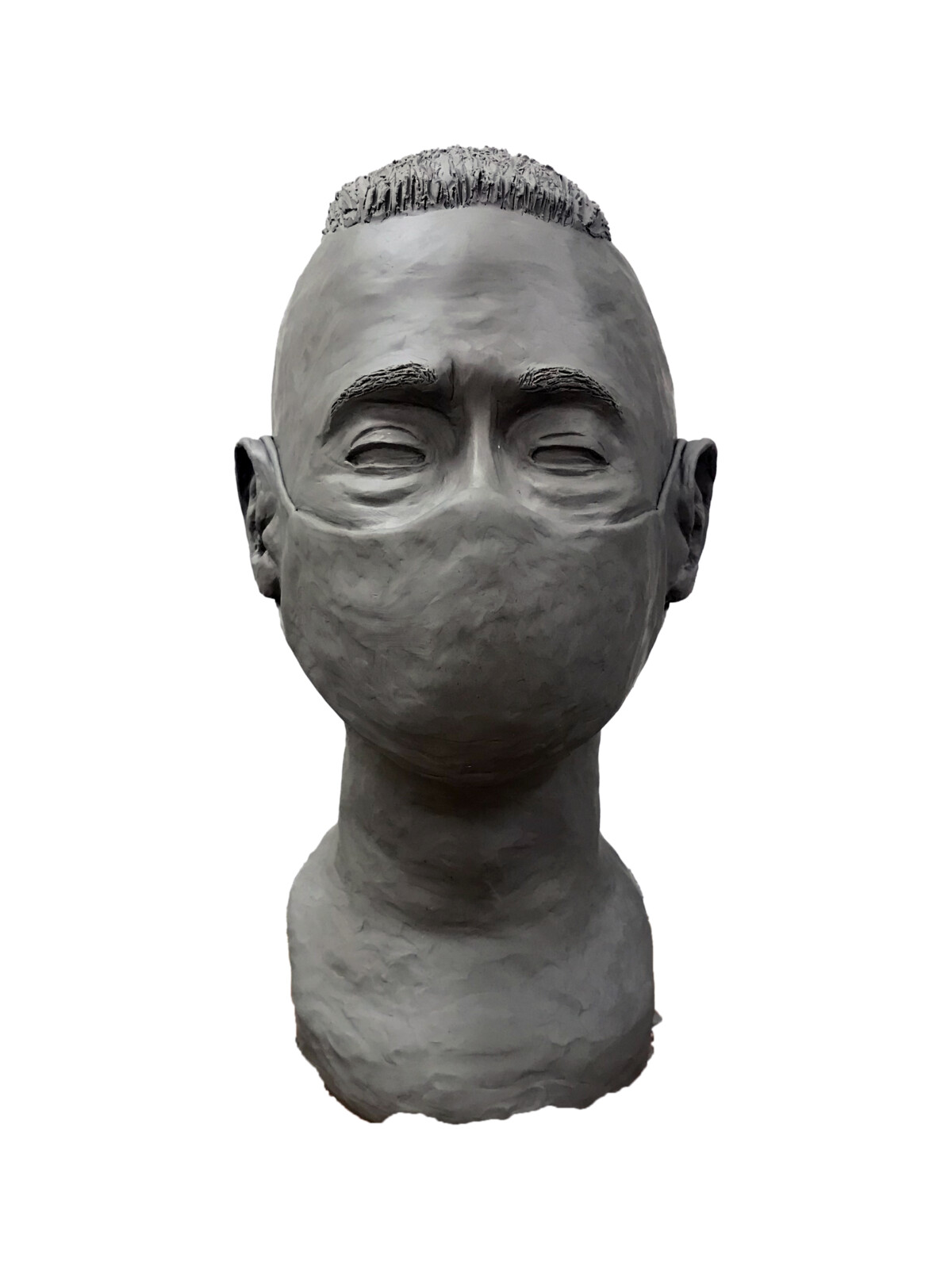 Head Study