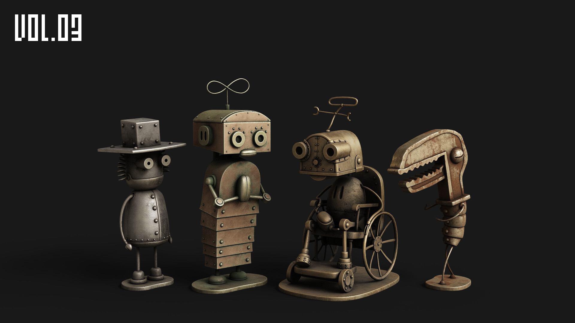Machinarium Ps Vita Русификатор