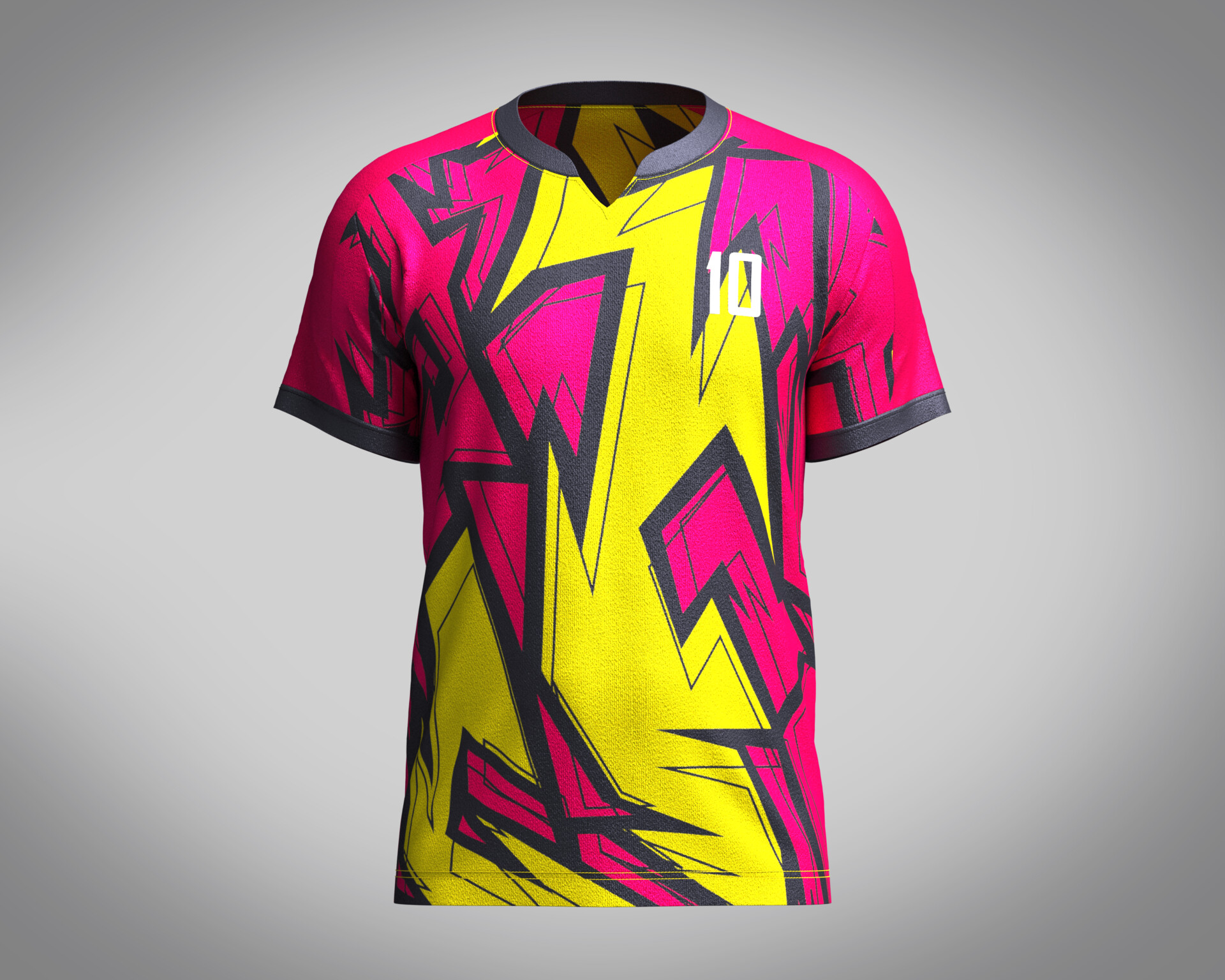 Www soccer store hot
