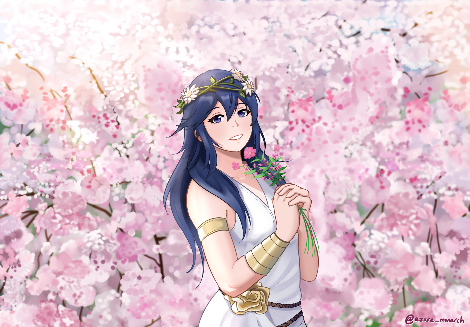 https://cdnb.artstation.com/p/assets/images/images/061/369/589/large/bryan-clunie-lucina-bday-2022-final-small.jpg?1680628894