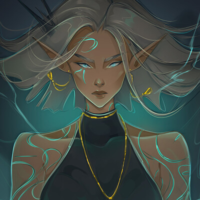 Sonatacreates astrid web