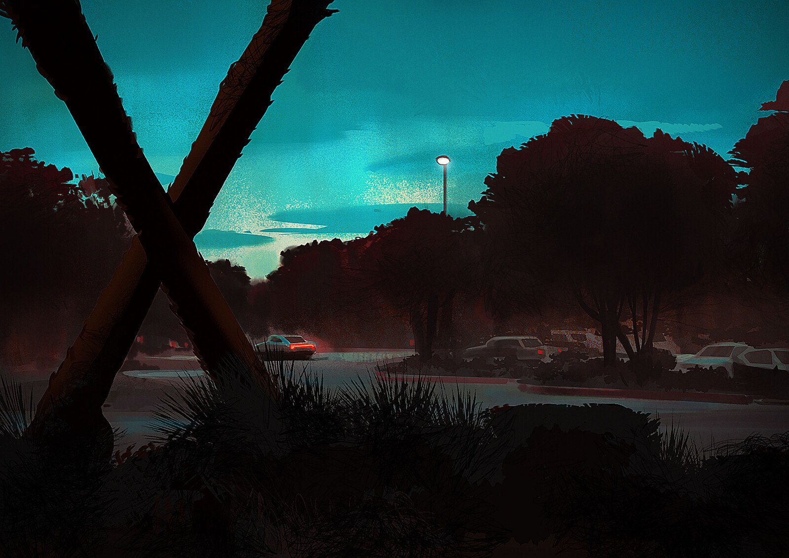 Pleinair 02