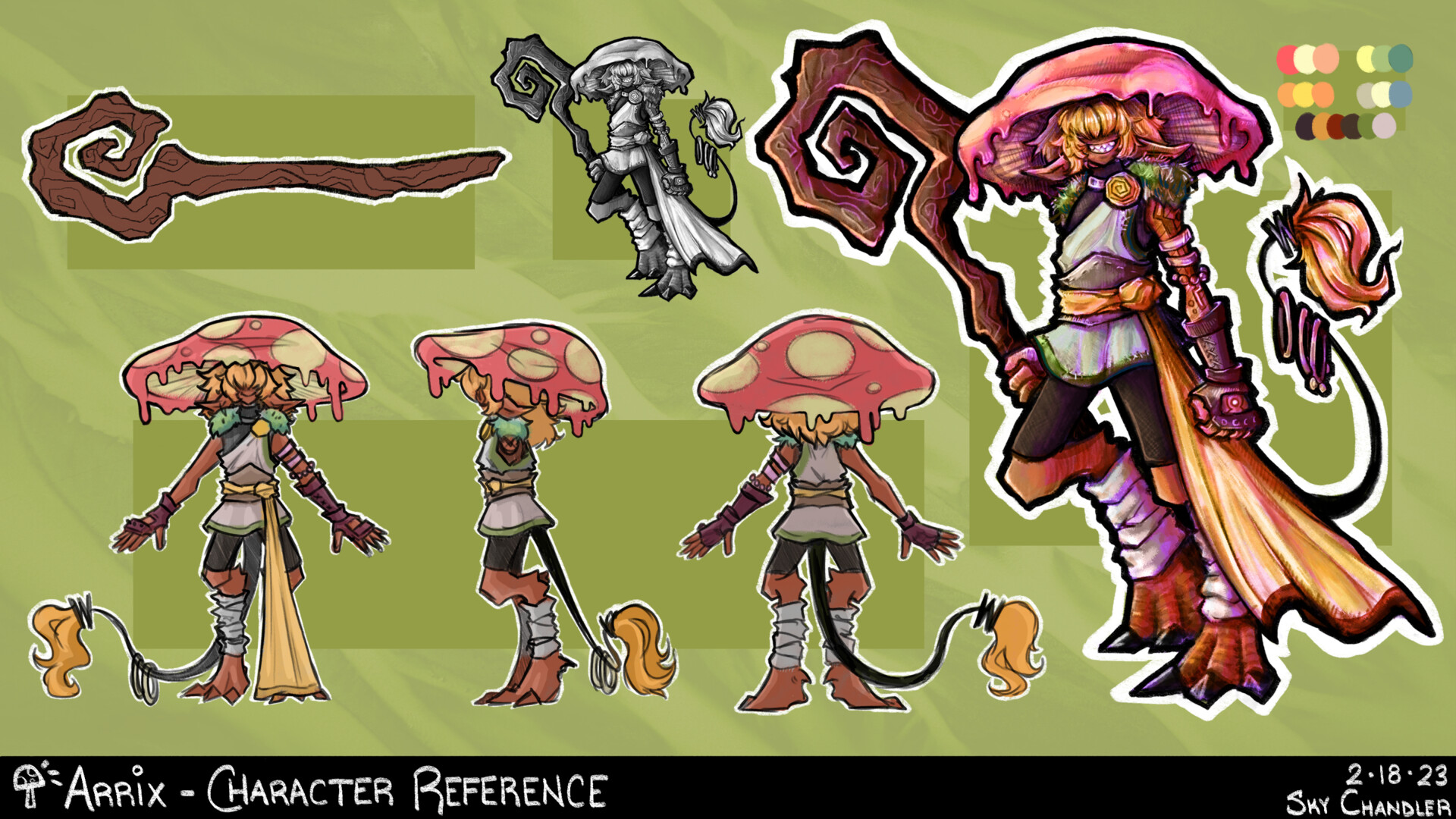 artstation-arrix-character-concept