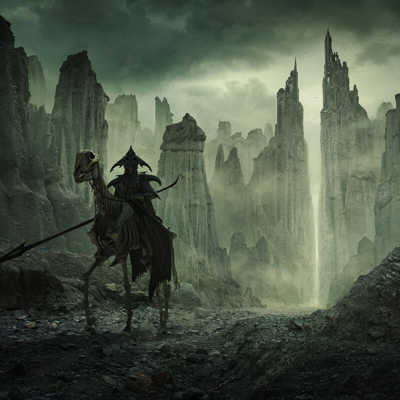 Niflheim