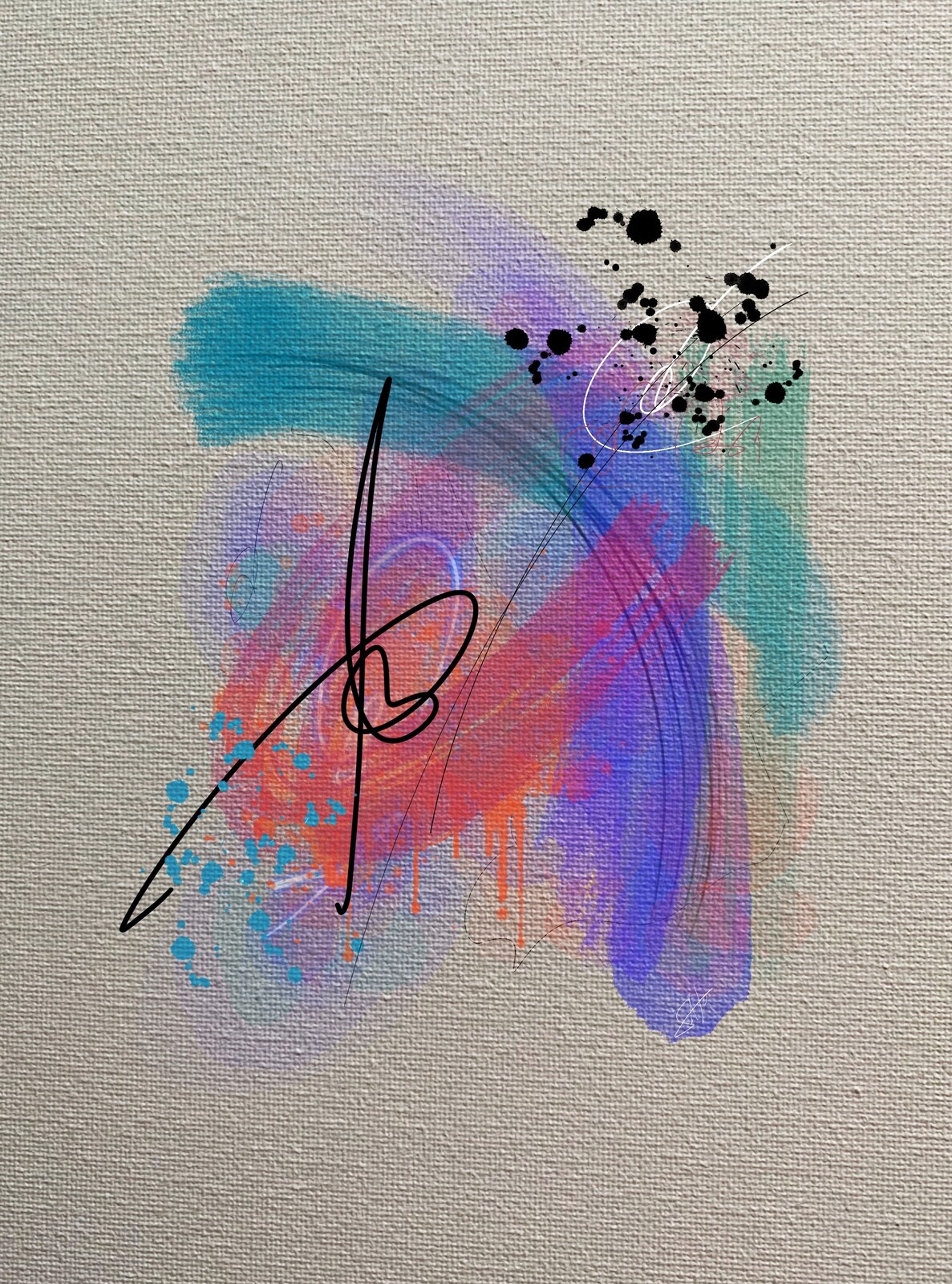 Abstract 048