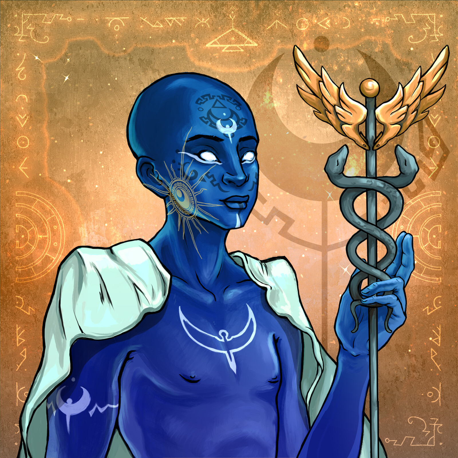 The Art Of Ultrathot Mastery