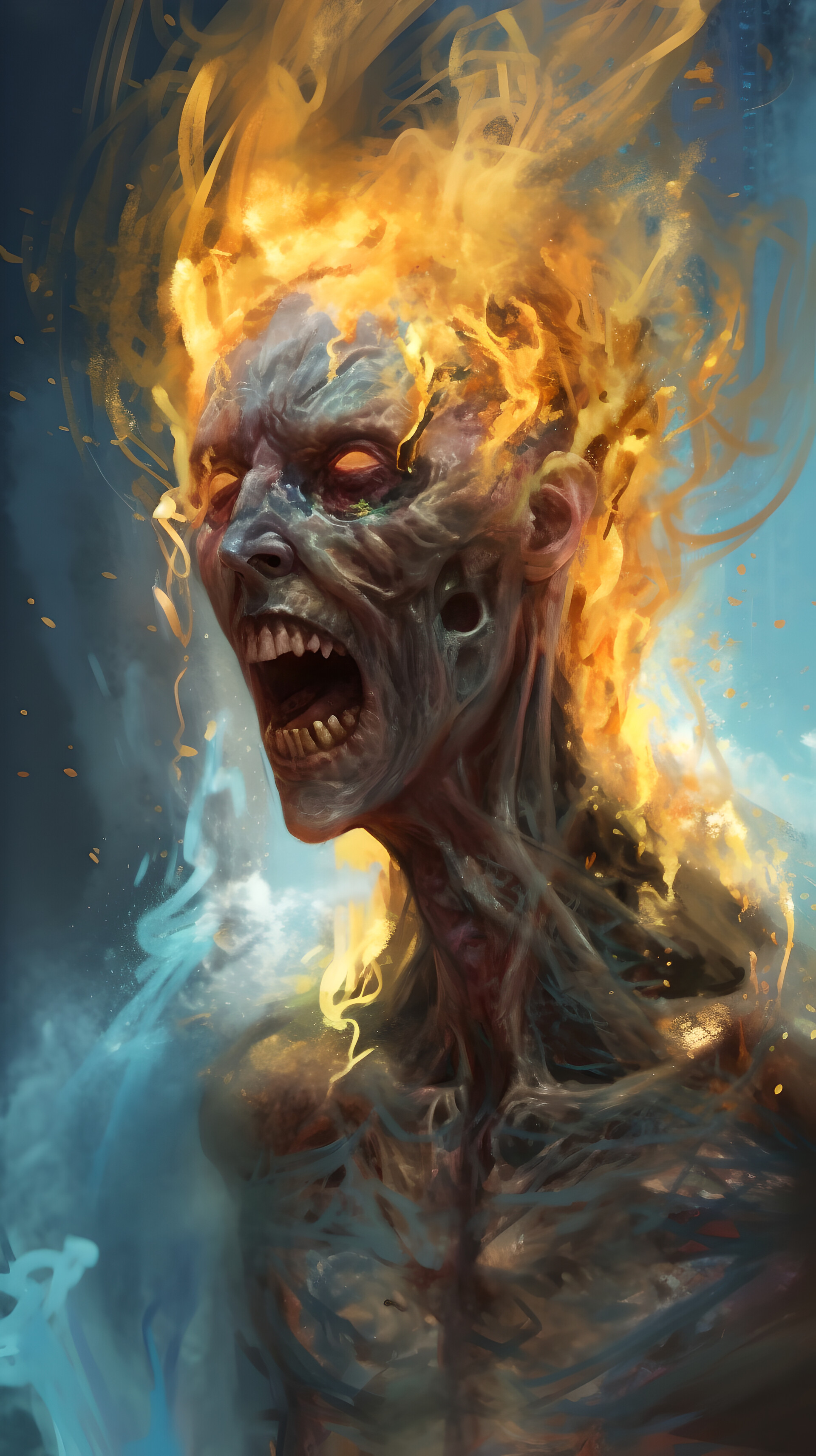 artificial-nightmares-1684-27500-28502.jpg