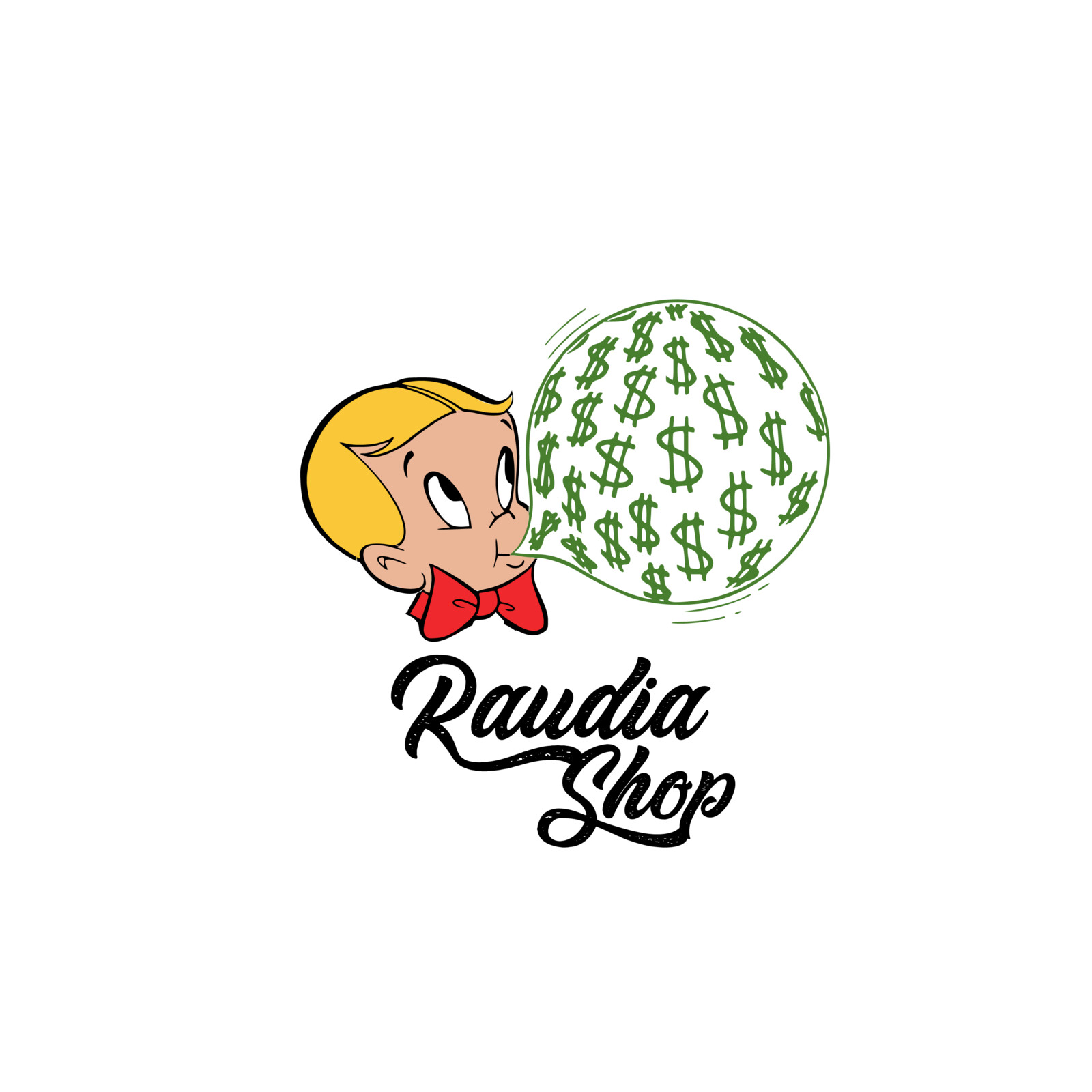 Richi Rich Palace Queens Ny - wa3ib7u