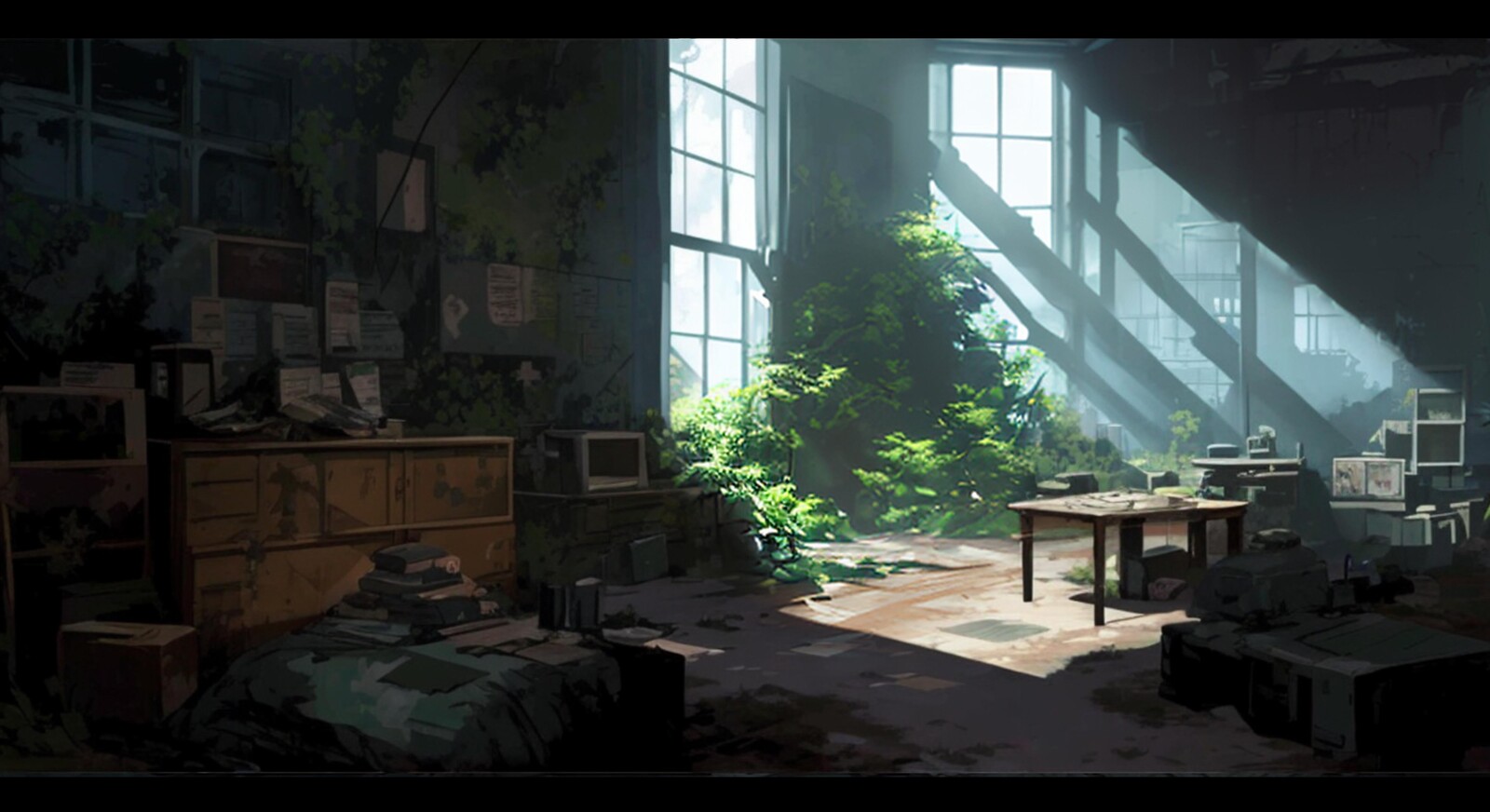 Screencap 08