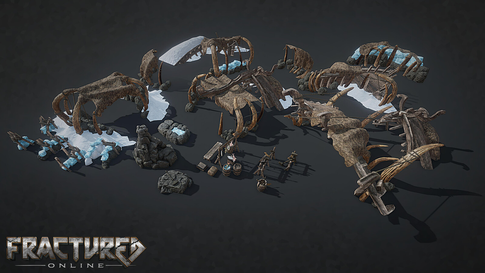 Jotunn Props
