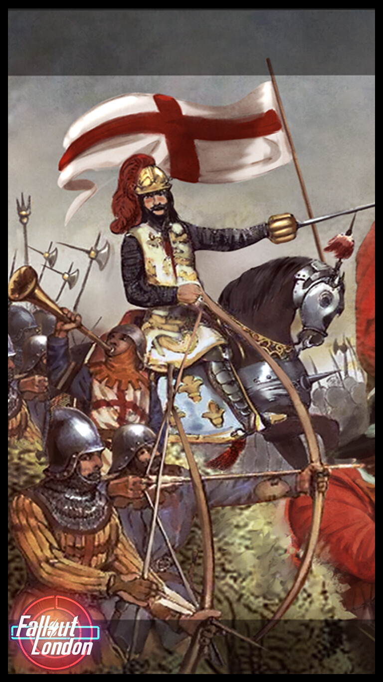 Henry V