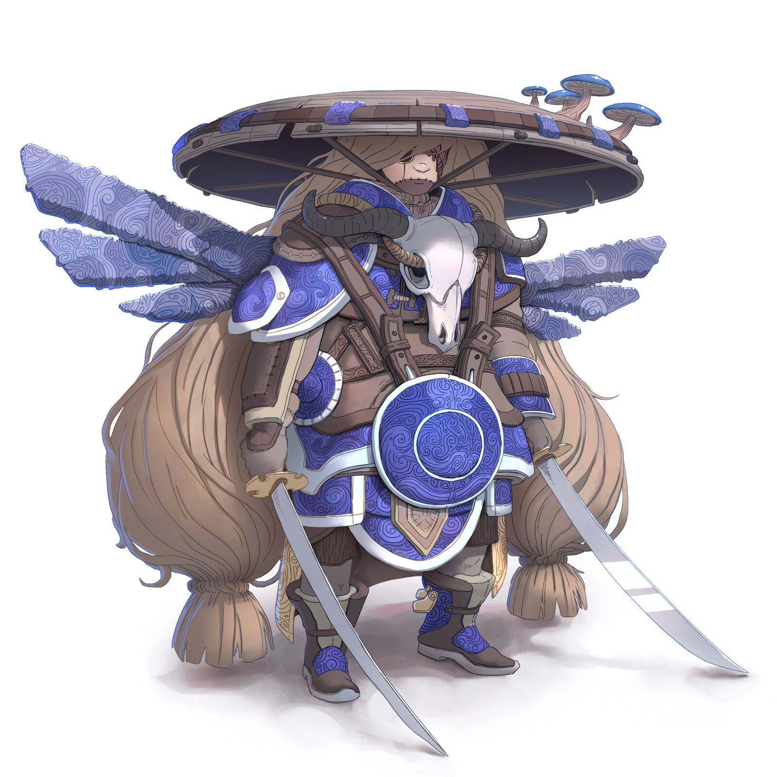 River Guardian