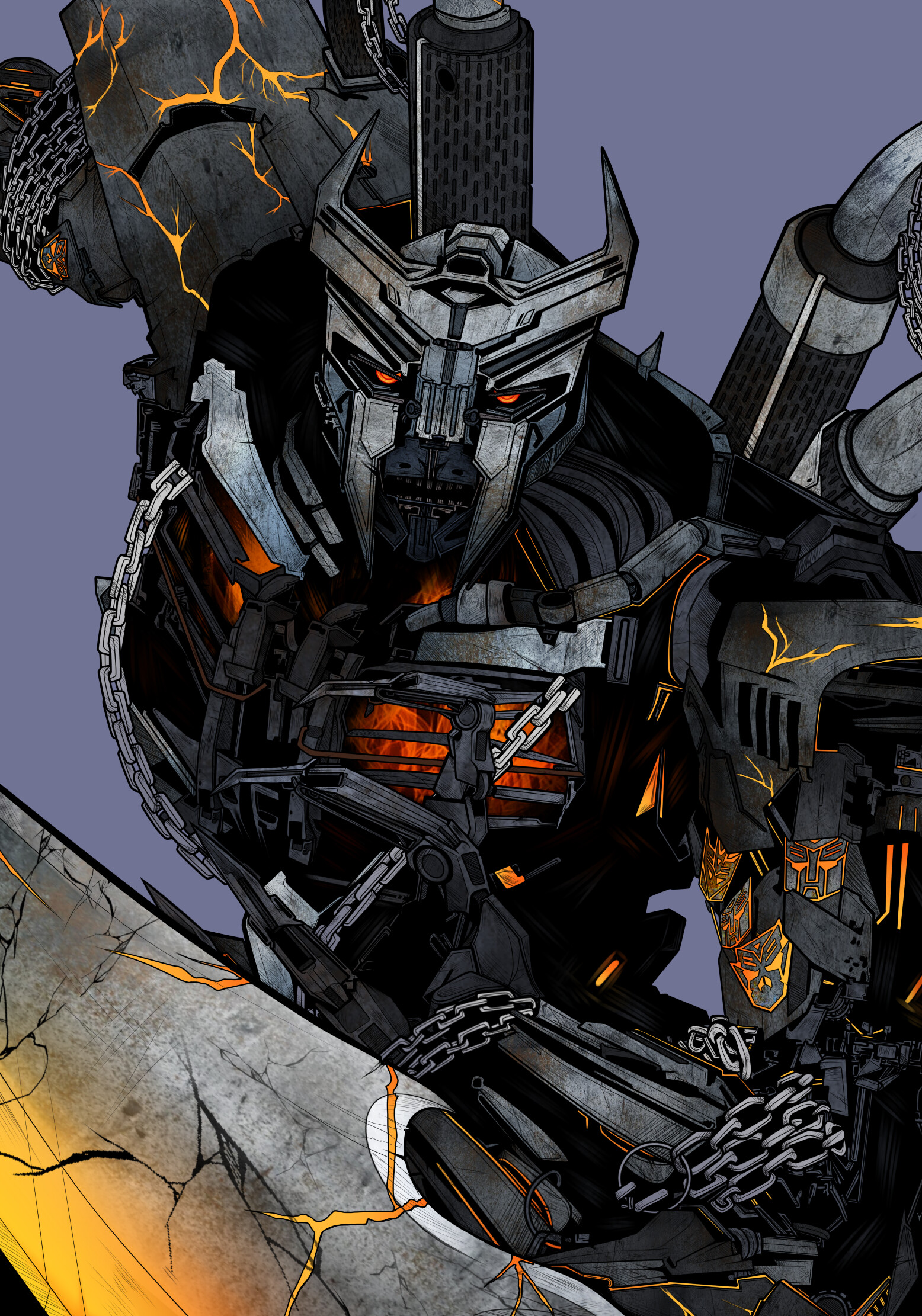 Transformers Prime Scourge | ppgbbe.intranet.biologia.ufrj.br