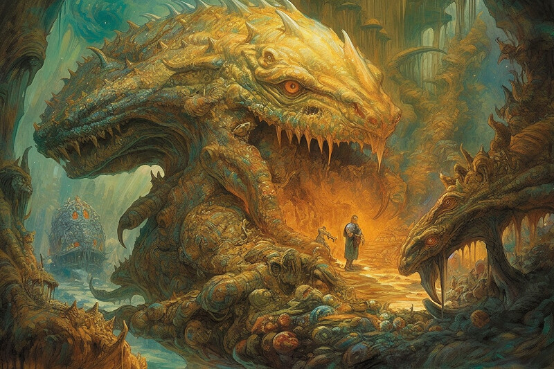 Hyperborea_9