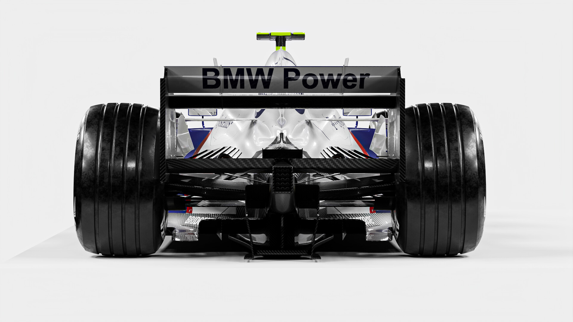 女の子向けプレゼント集結 ☆BMW Sauber F1 Team 乗りかえ 直筆サイン入Cap 2008.1-2 F1