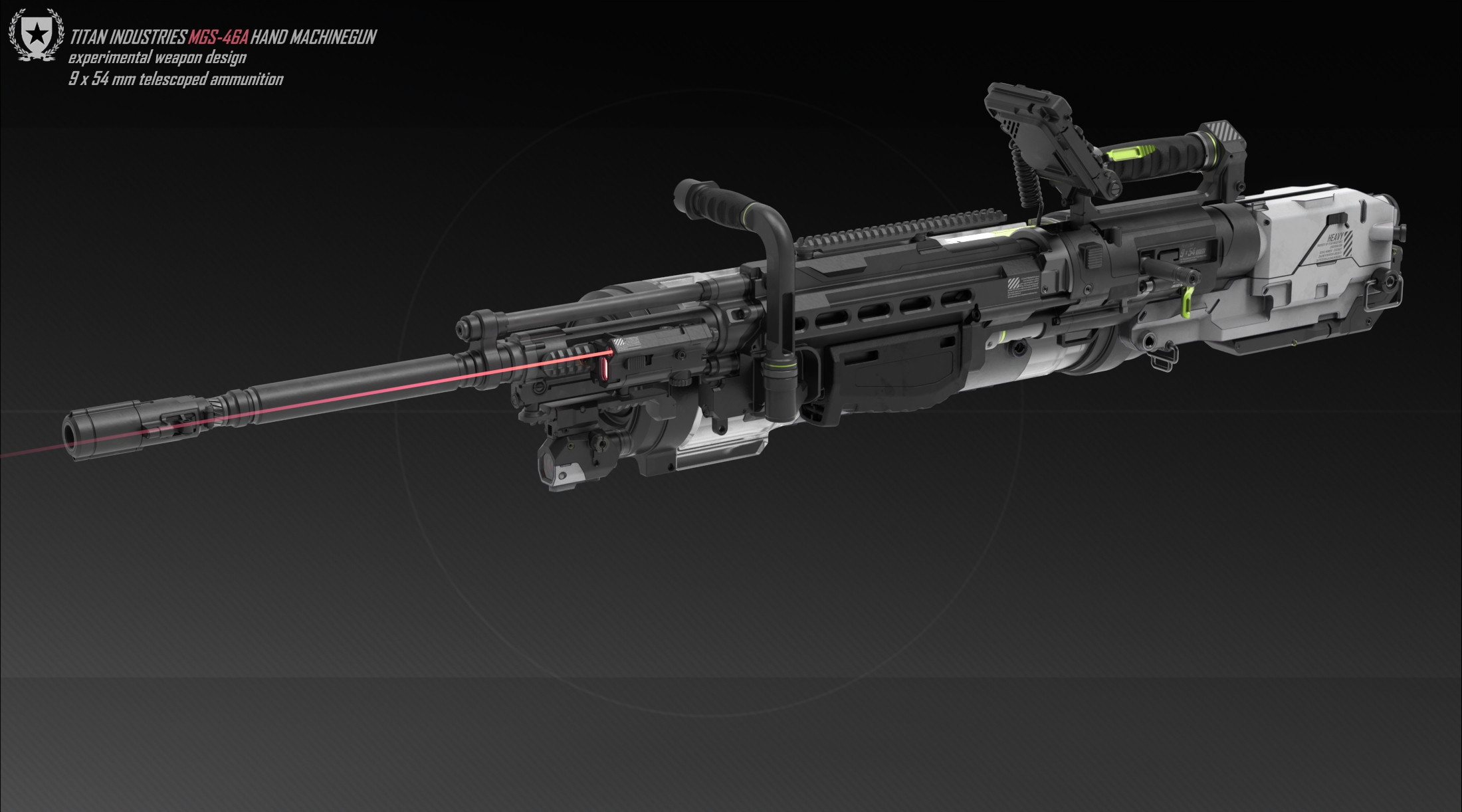 gun0306写真４６枚 v1.jpeg