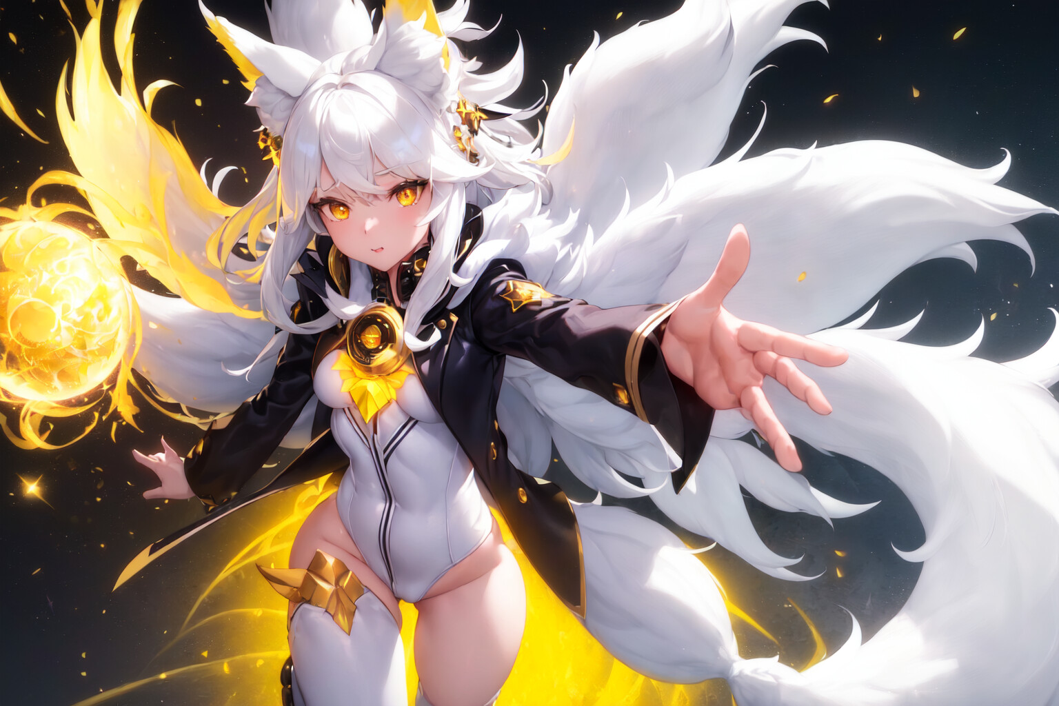 foxco 複製原画　HUG ANGELS foxco 複製原画 HUG ANGELS foxco 複製原画 HUG ANGELS