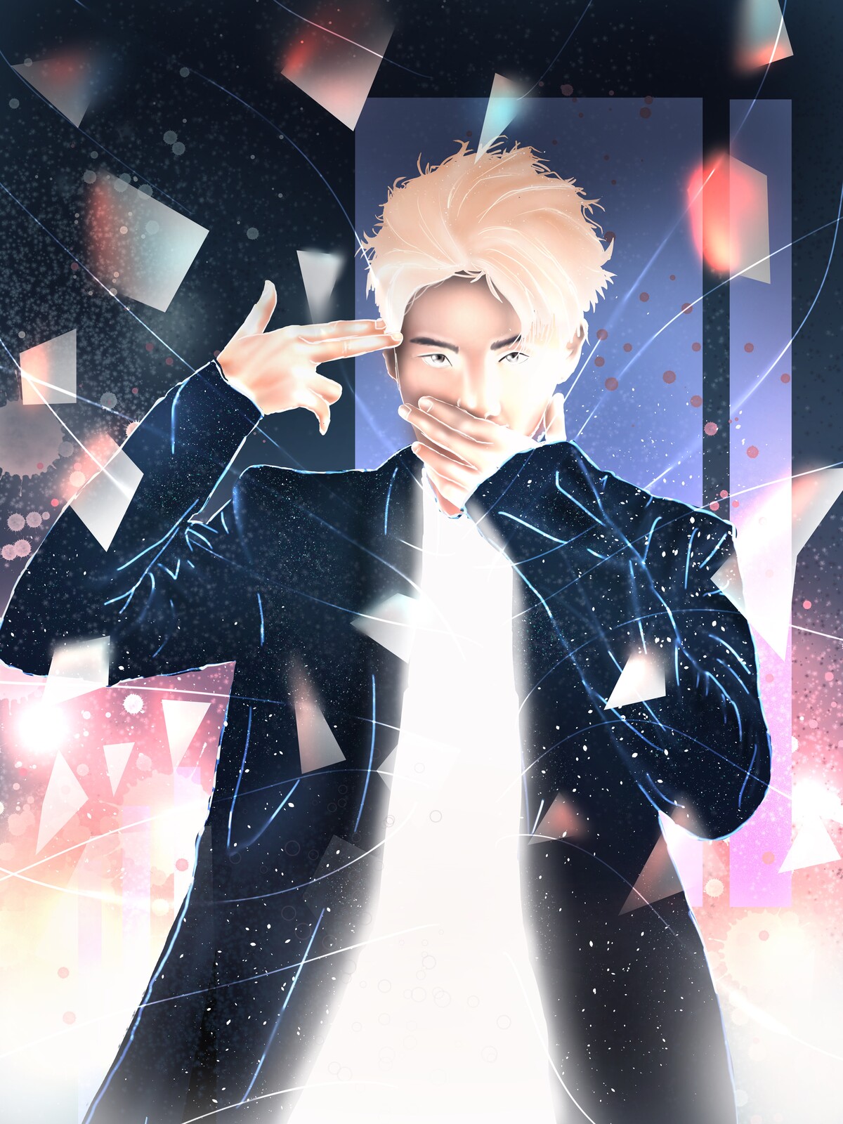 RM concept art