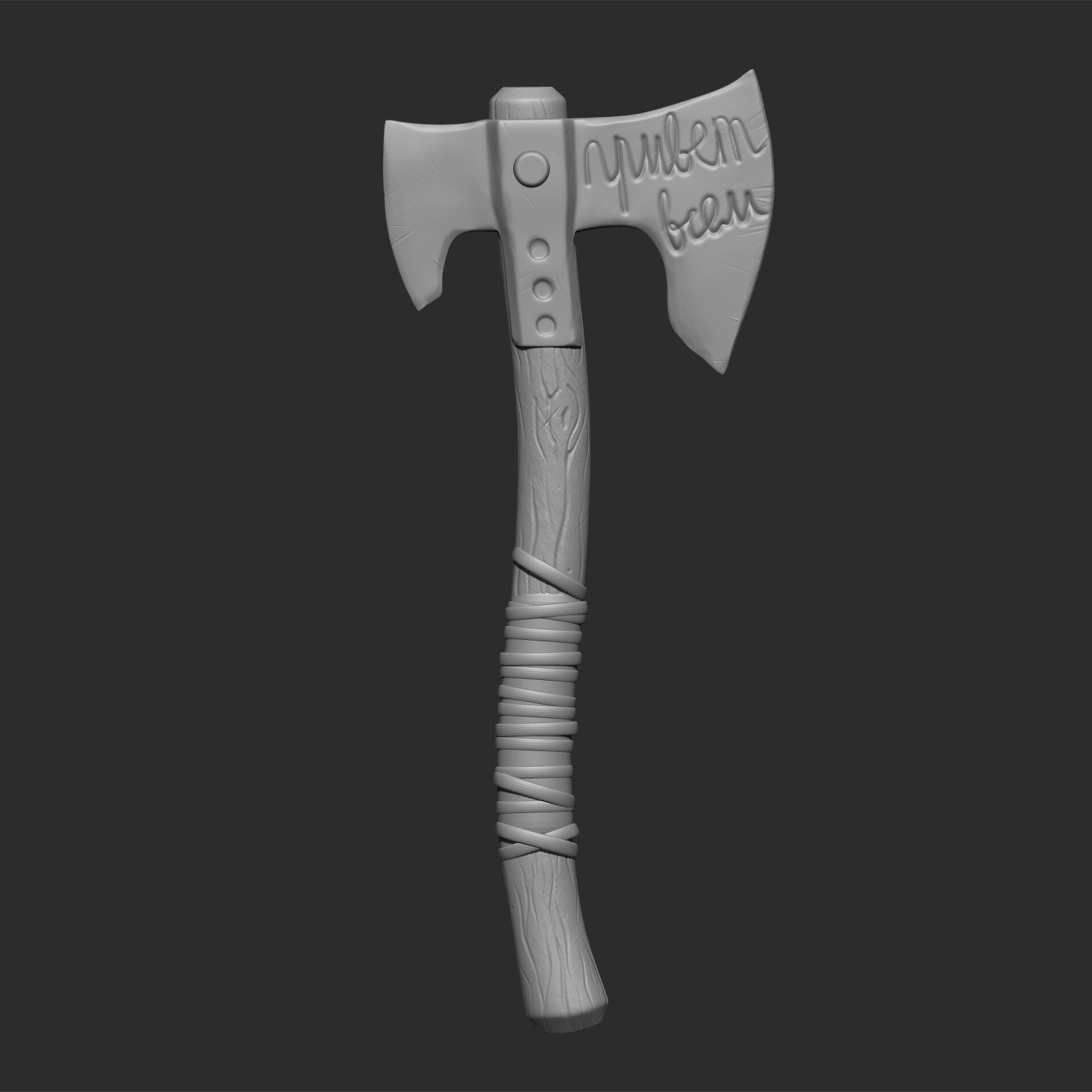 ArtStation - Левиафан
