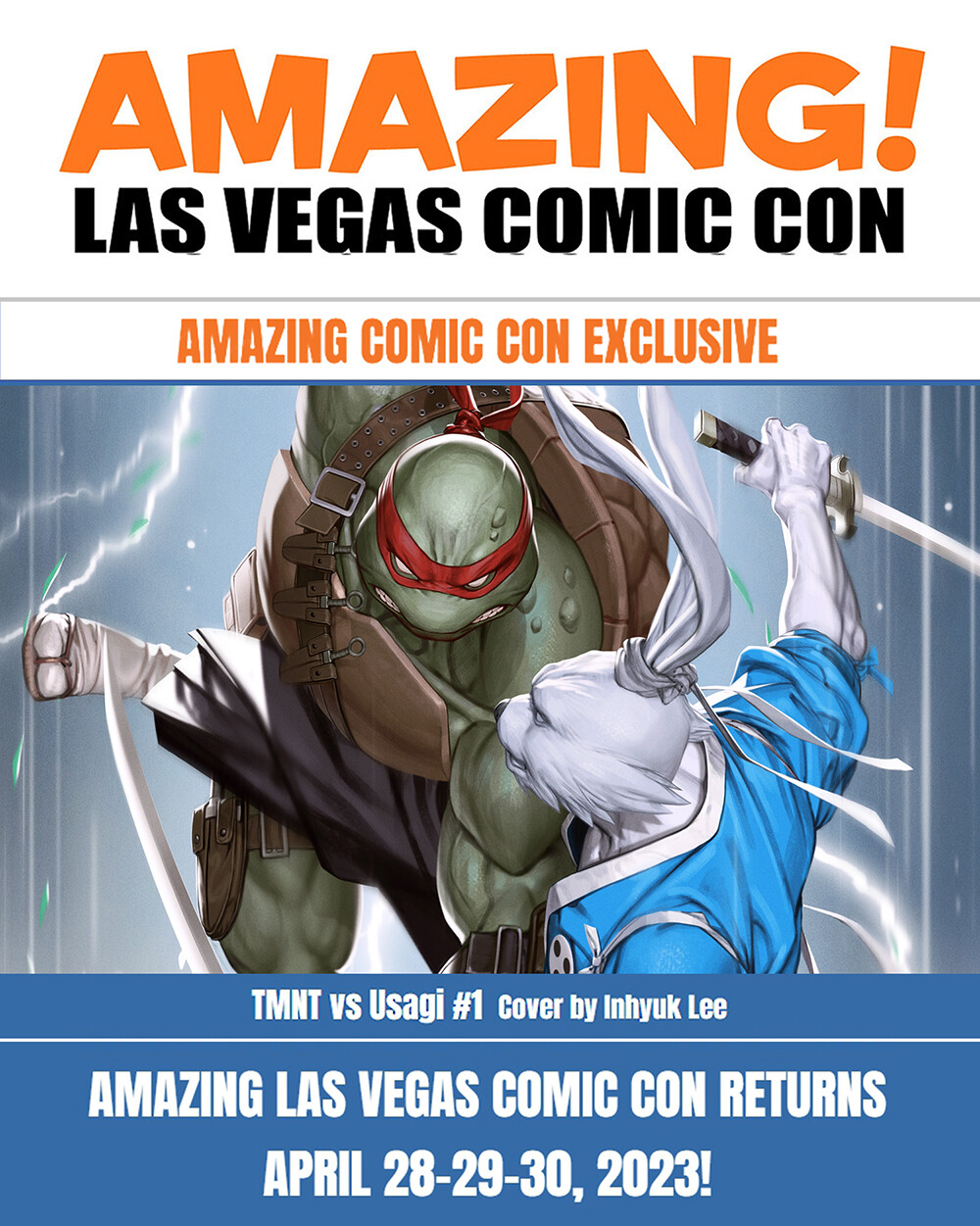 https://www.amazingcomiccon.com/single-post/amazing-las-vegas-comic-con-new-special-branded-products-only-available-here