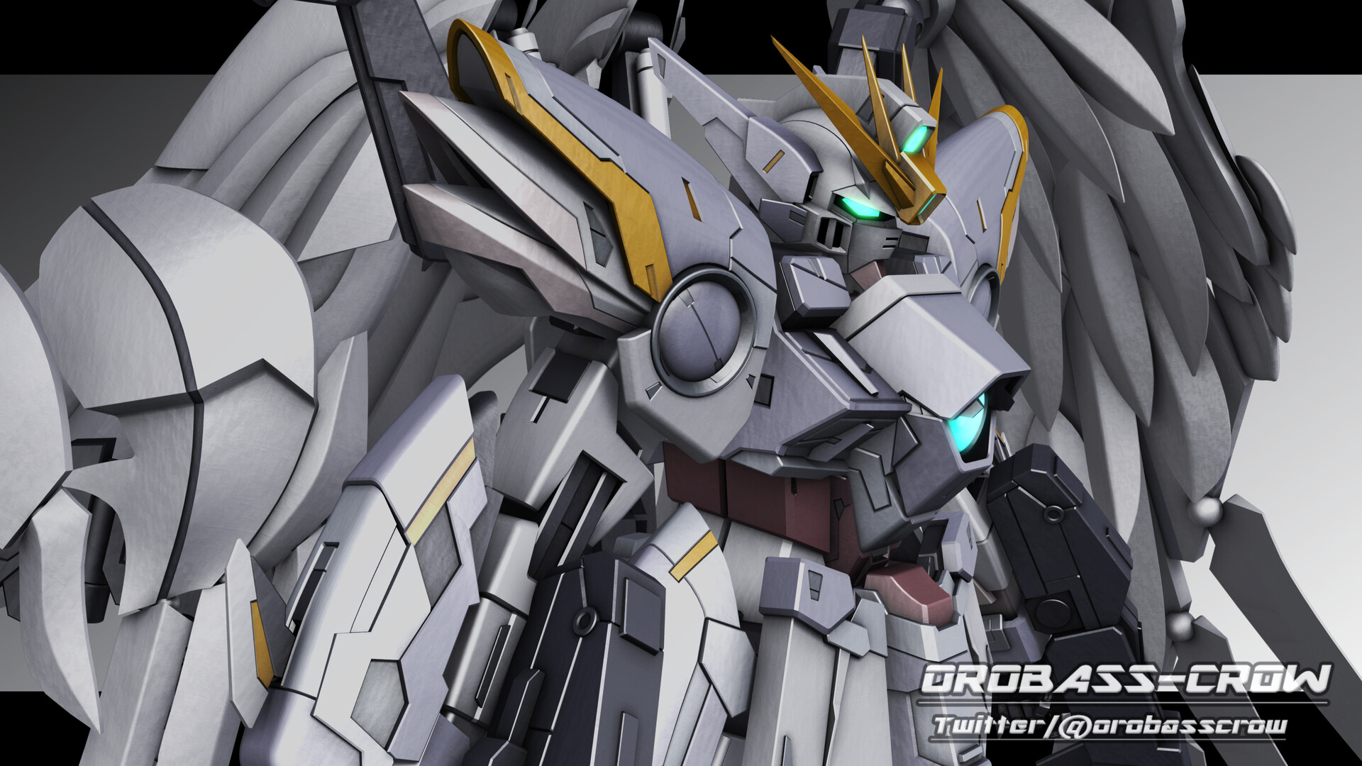 wings グク　プレミアムフォト　お値下げ不可 wings グク プレミアムフォト お値下げ不可 wings グク プレミアム