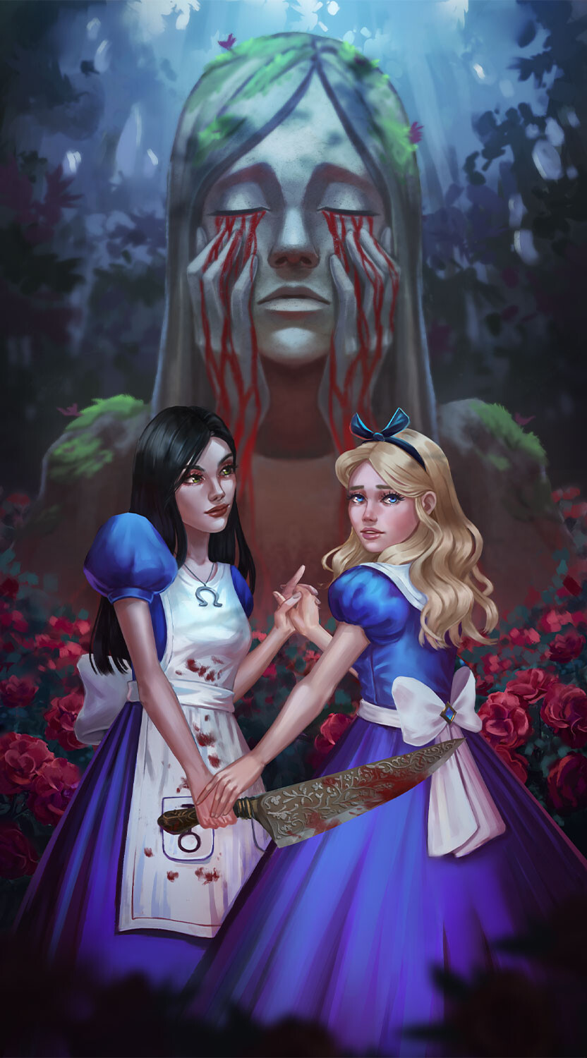 artstation-her-name-is-alice