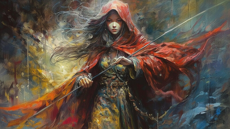 sorc_1
