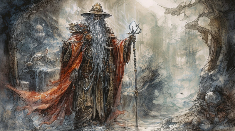 sorc_3