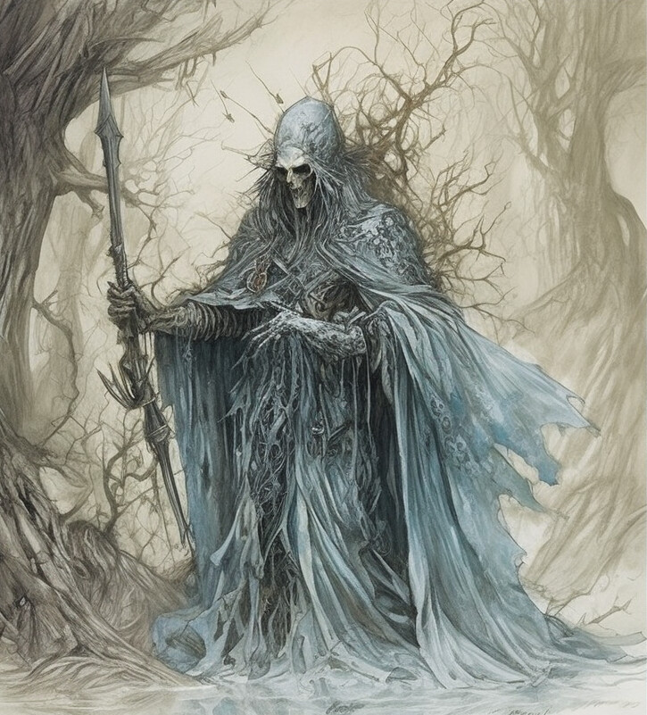 sorc_6