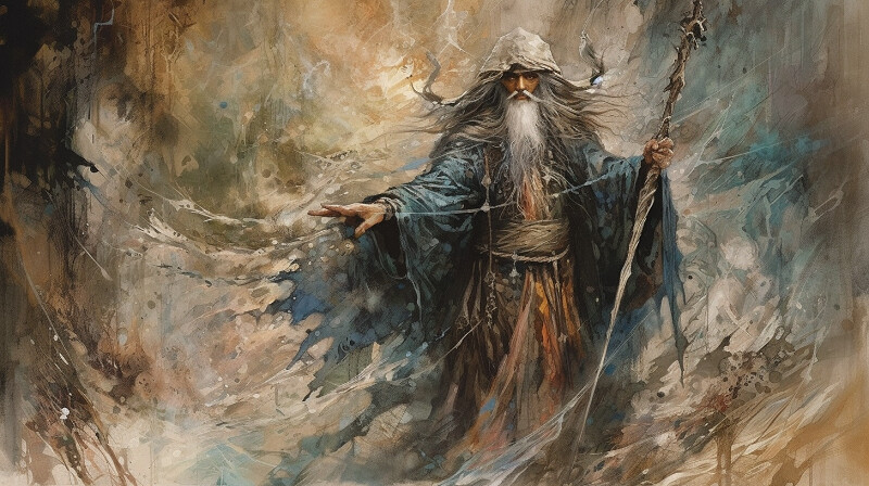 sorc_25