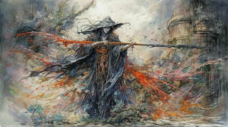 sorc_32