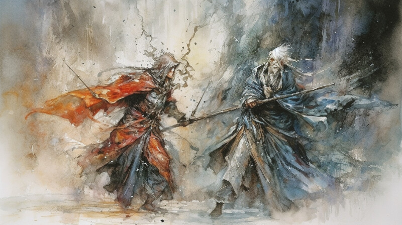 sorc_38