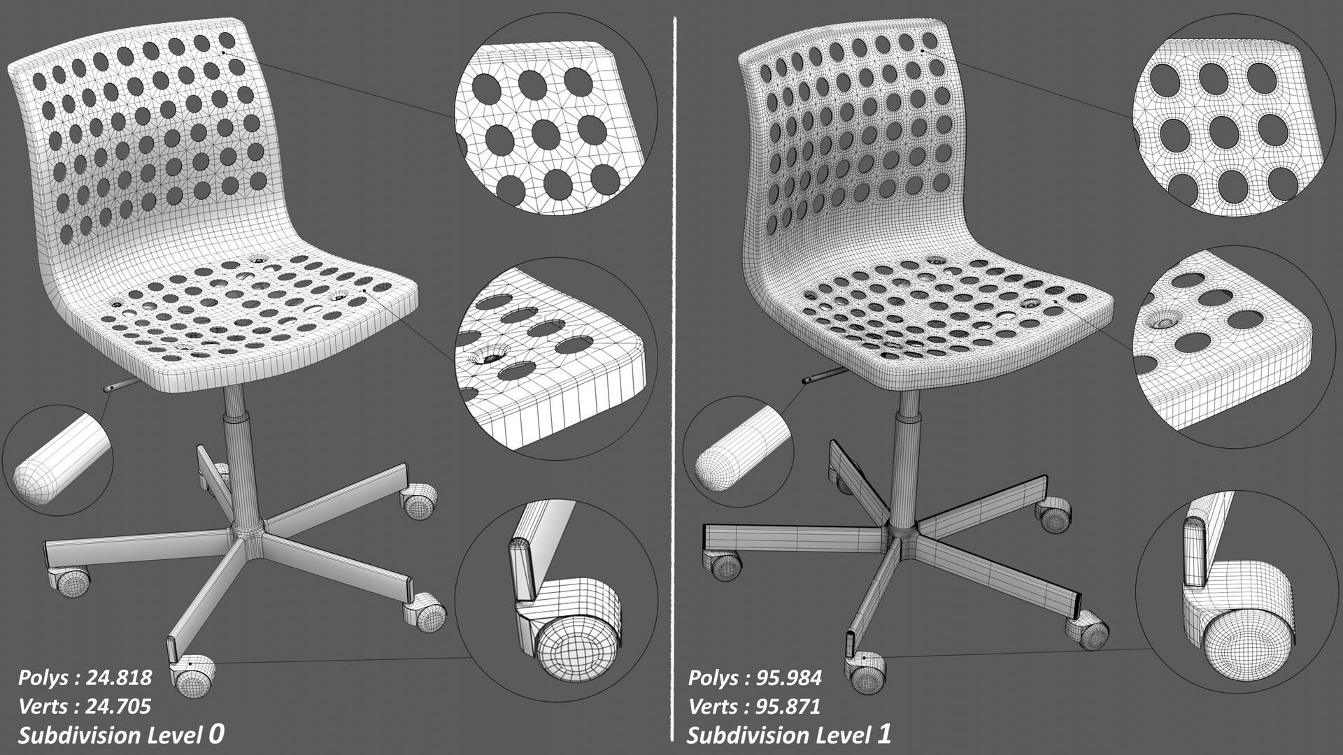 Skalberg ikea hotsell