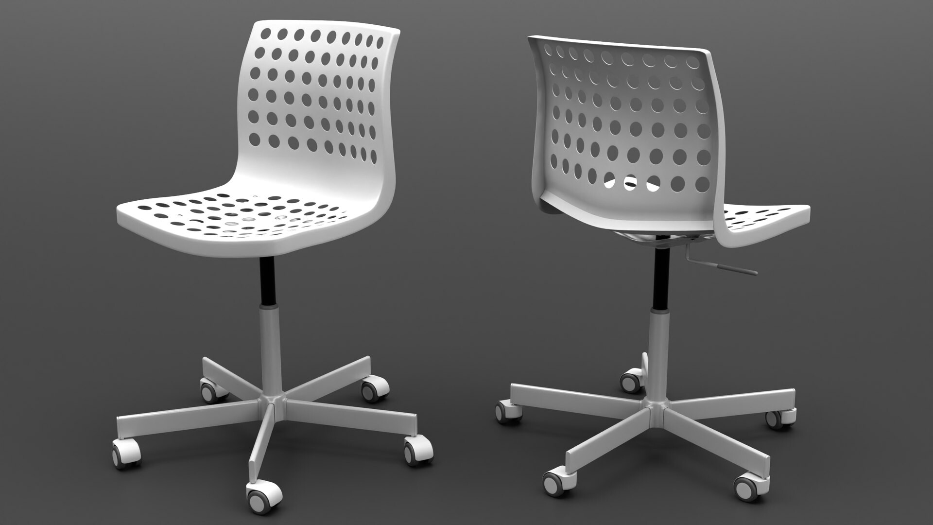 Skalberg sporren best sale ikea