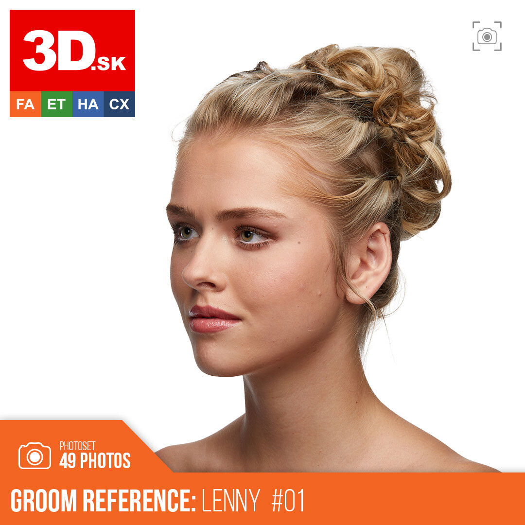 3d-sk-discover-our-wide-range-of-groom-references