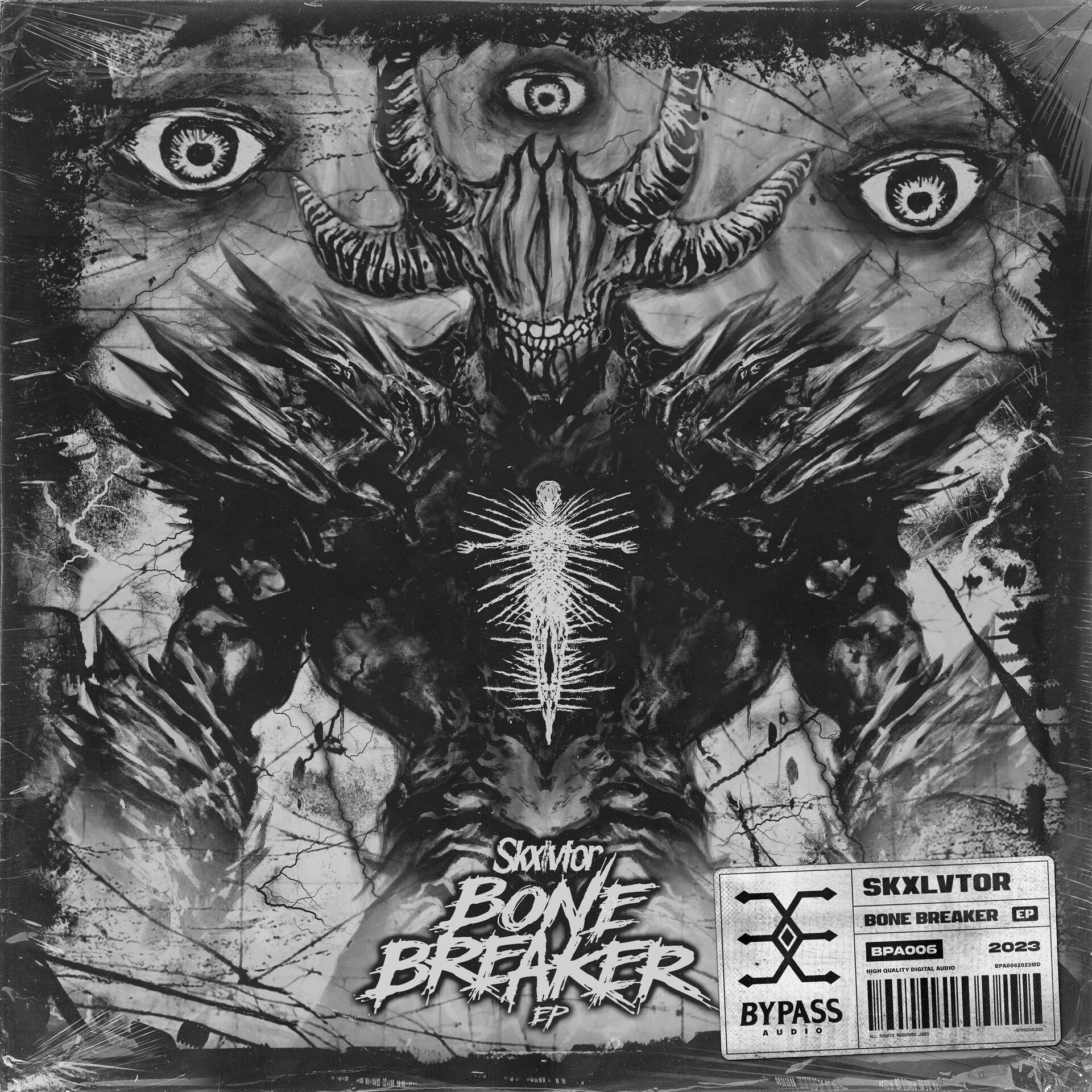 mirror-death-skxlvtor-bone-breaker-ep-cover-art-teaser-spotify