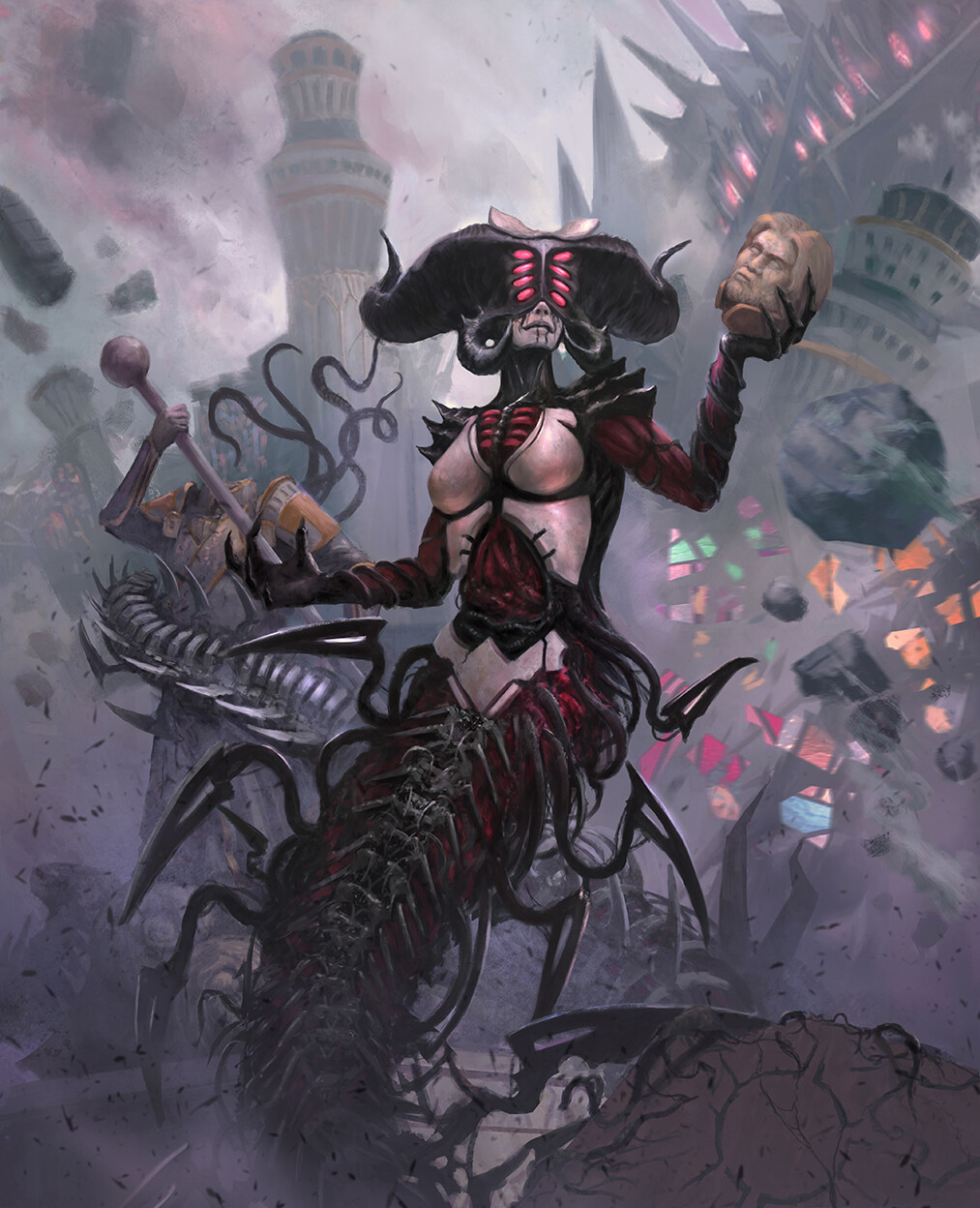 camille-alquier-sheoldred-camille-alquier-artstation-sans-logo.jpg?1681250307