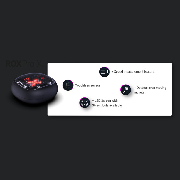 Example of image usage