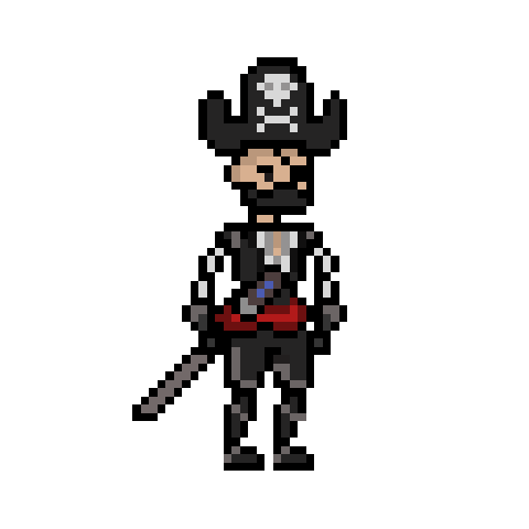 /img/pirata1.gif